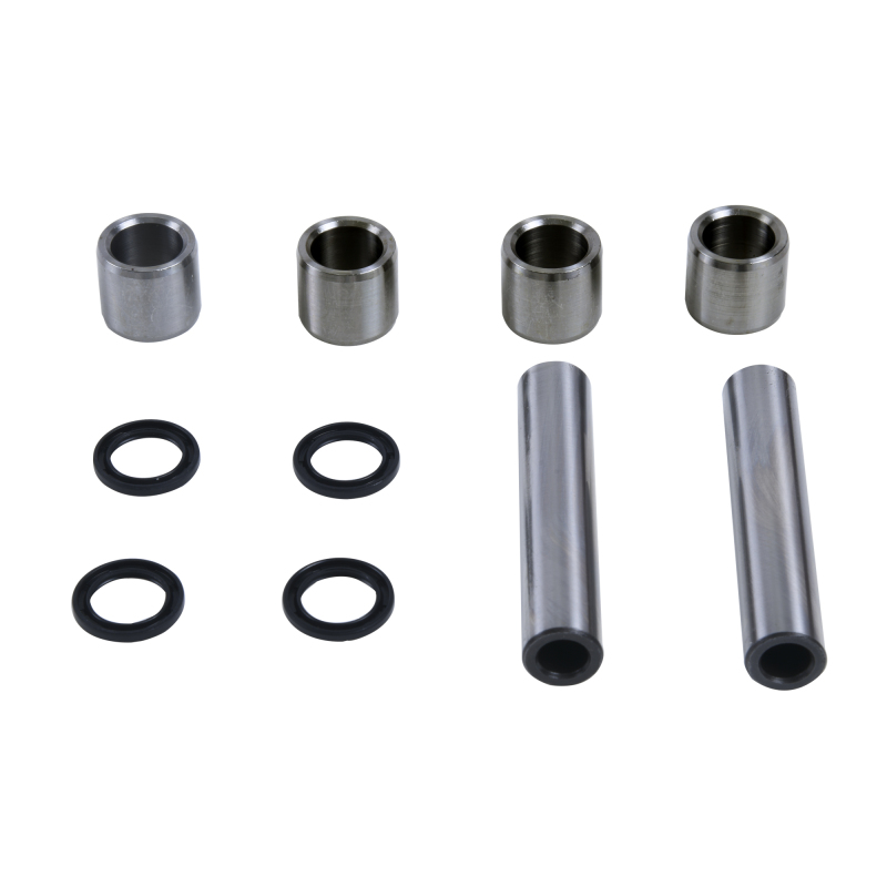 Kawasaki Teryx 4 Coilover Suspension Kit - Rear - All Balls Racing - Independent Suspension Knuckle - `12-`13